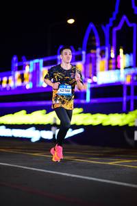 BIB: 
                            <button type="button" onclick="openModal(22898001)" class="btn btn-primary btn-sm float-right btn-popup" data-toggle="modal" data-target=".modal-high-quality">
                        <i class="fas fa-shopping-cart"></i> Add to Cart
                    </button>
                                            <button type="button" onclick="isThisMe(22898001, true)" class="btn btn-success btn-sm float-right btn-popup btn-isme hidden" data-toggle="tooltip" data-placement="bottom" title="นี่คือรูปของคุณใช่ไหม คลิกที่นี่เพื่อเอาเข้าอัลบั้ม">
                        <i class="fas fa-plus"></i> Add to album
                    </button>
                    <button type="button" onclick="isThisMe(22898001, false)" class="btn btn-warning btn-sm float-right btn-popup btn-isnotme hidden">
                        <i class="fas fa-ban"></i> Remove from album
                    </button>